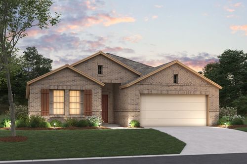 1704 Gulin St, Royse City, TX, 75189-5774 | Card Image