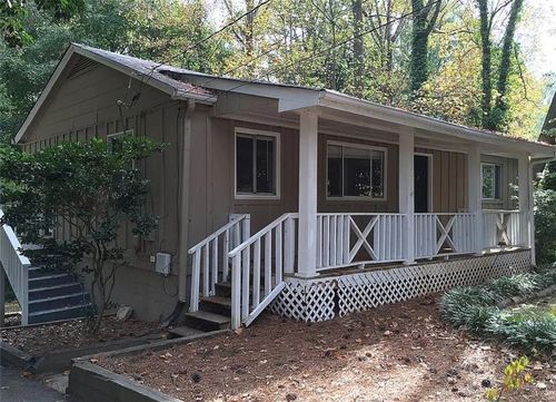 4097 Clay Dr, Doraville, GA, 30360-2572 | Card Image