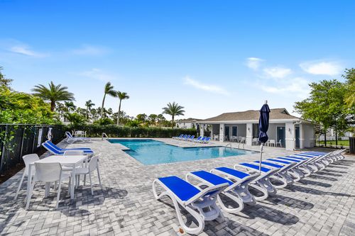 4611 Hollister Ave, Lake Worth, FL, 33463-2533 | Card Image
