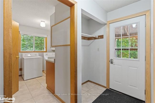 1063 Oxtongue Lake Rd, House other with 3 bedrooms, 1 bathrooms and 6 parking in Dwight ON | Image 12