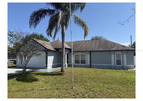 1209 Azora Dr, DELTONA, FL, 32725-6503 | Card Image