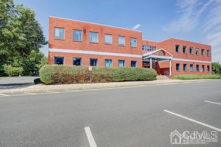 Commercial Sale in South Amboy 5