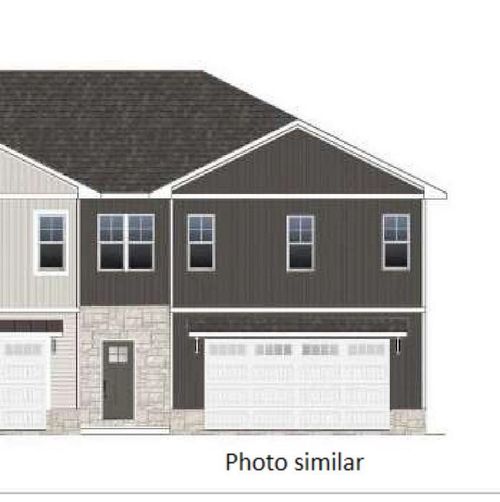 1825 Servant Way, BELLEVUE, WI, 54311 | Card Image