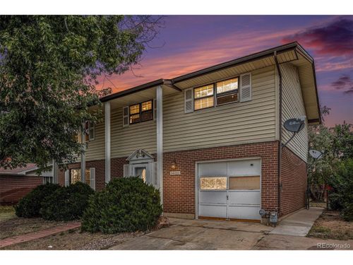 5000 Troy St, Denver, CO, 80239-4338 | Card Image