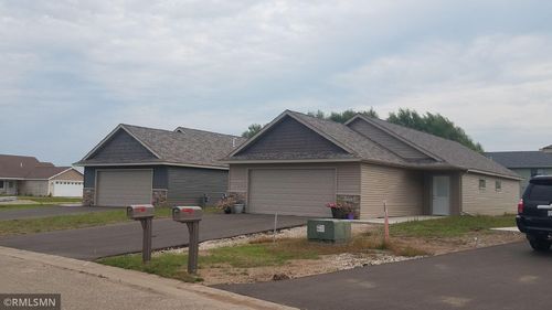 1739 Aspen Ct, NEW RICHMOND, WI, 54017-1261 | Card Image