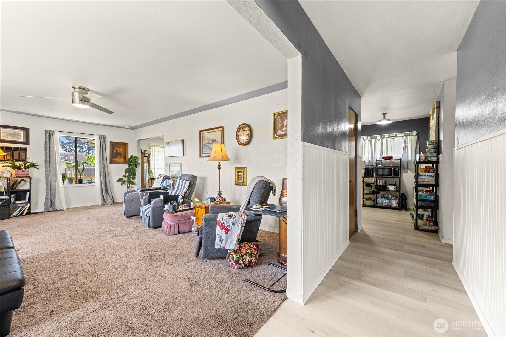 Residential in Shelton 4