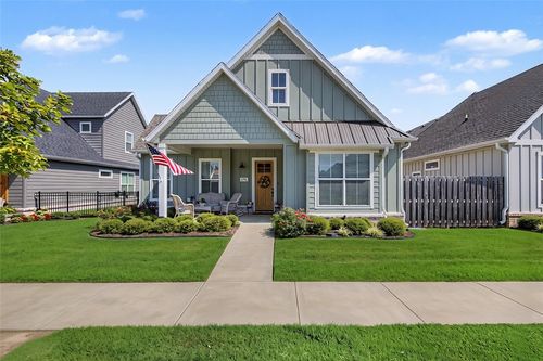 6758 Garden Trail Ave, Springdale, AR, 72762-7048 | Card Image