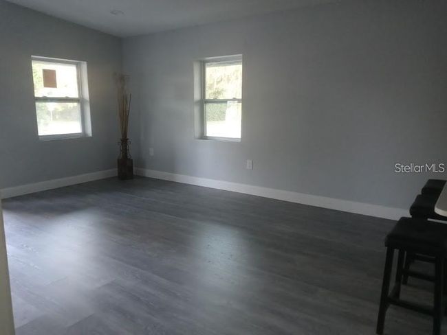 1605 Orange St, House other with 4 bedrooms, 2 bathrooms and null parking in MOUNT DORA FL | Image 5