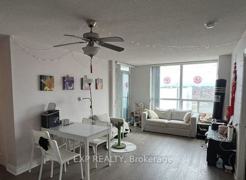 802-2-50 Brian Harrison Way, Scarborough, ON, M1P5J4 | Card Image