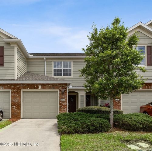13439 English Peak Ct, Jacksonville, FL, 32258-5502 | Card Image