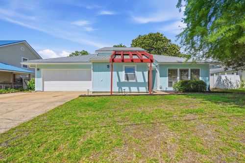 368 Evergreen Cir, Destin, FL, 32541-2236 | Card Image
