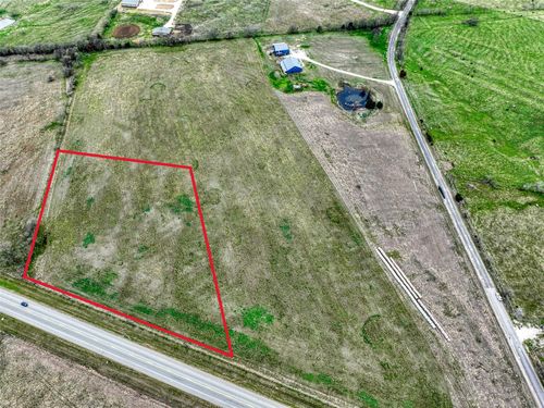 TBD E State Highway 34, Ennis, TX, 75119 | Card Image