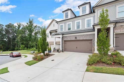 1-416 Retreat Ln, Canton, GA, 30114-3208 | Card Image