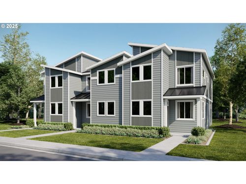 16596 Sw Everton St, Portland, OR, 97224-4927 | Card Image