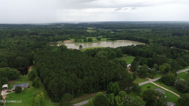 DJI_0181 | Image 5