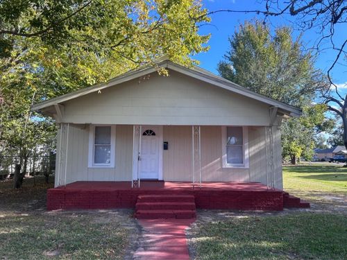 1710 15th St, Port Arthur, TX, 77640-4479 | Card Image