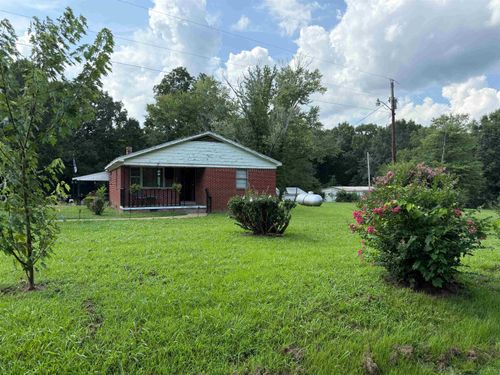 2966 Hillville Loop, Whiteville, TN, 38075-6462 | Card Image