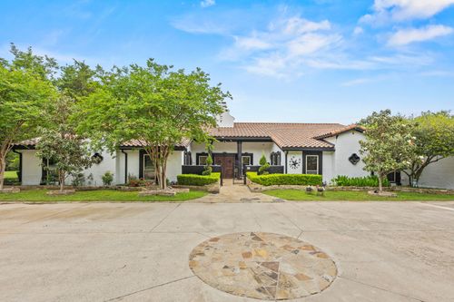 41 Graham Ln, Lucas, TX, 75002-8431 | Card Image