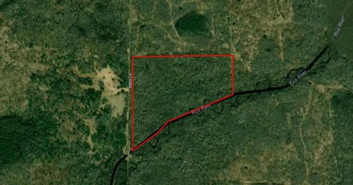 0 300th Lane, McGregor, MN, 55760 | Card Image