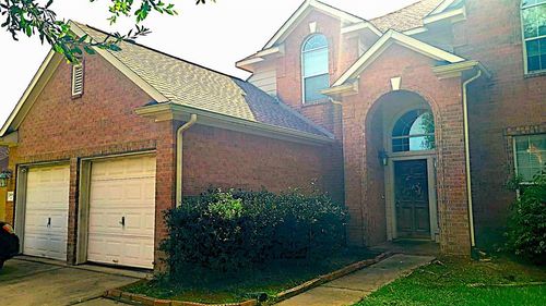 2906 Humble Dr, Manvel, TX, 77578-3175 | Card Image