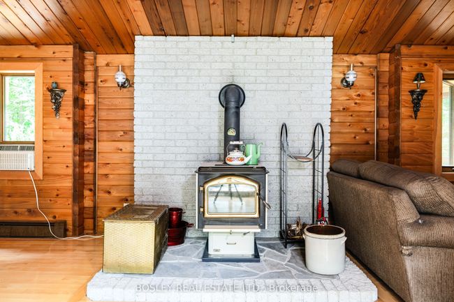 5983 5 Th Line, House other with 4 bedrooms, 3 bathrooms and 10 parking in Egbert ON | Image 16