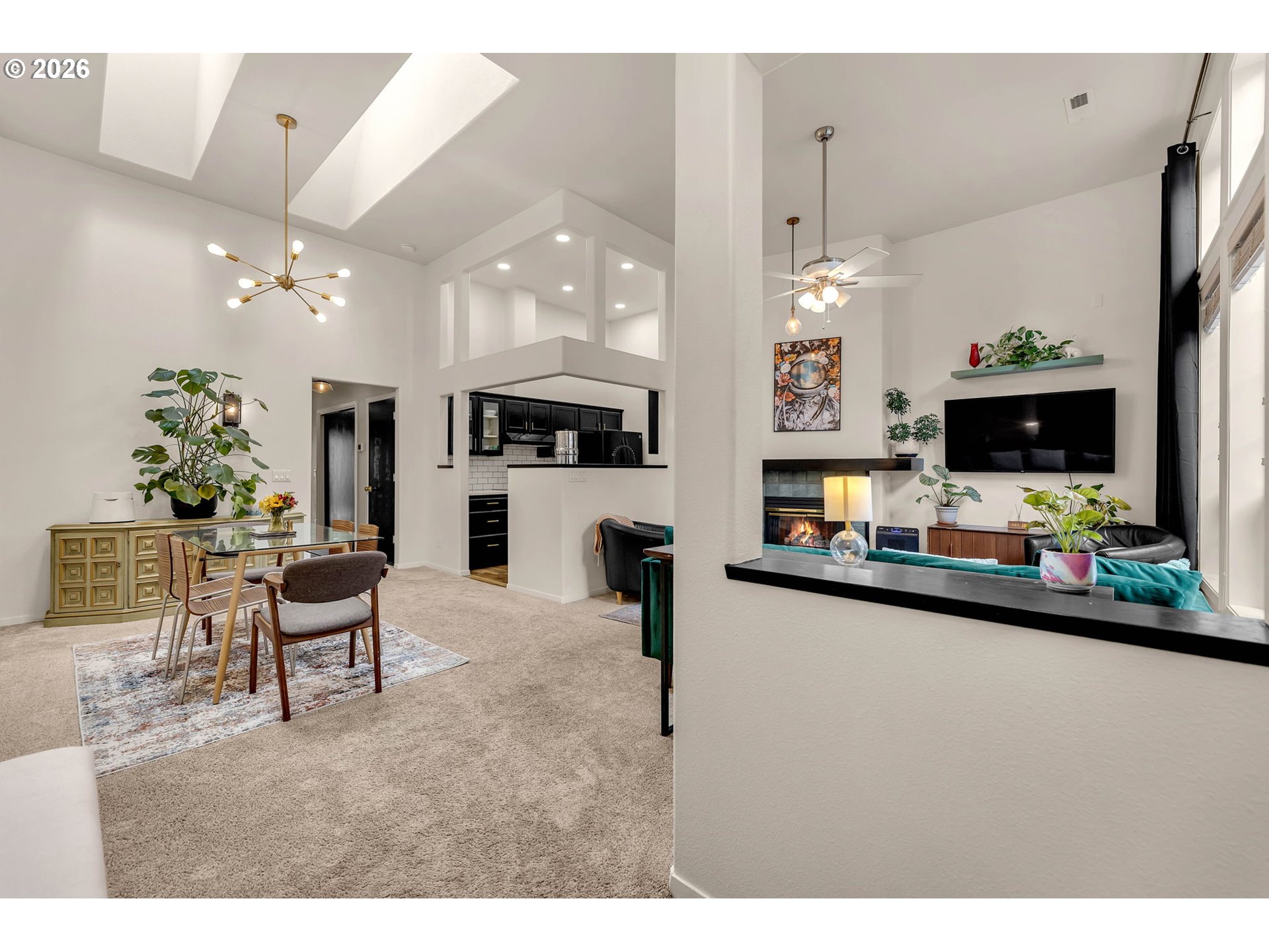 Residential in Vancouver 5