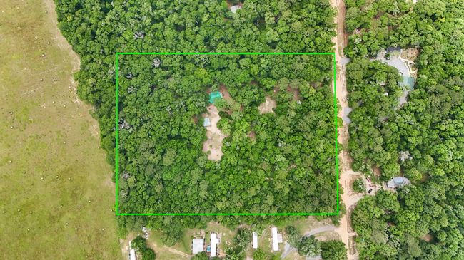 DJI_20240820220115_0001_D | Image 45