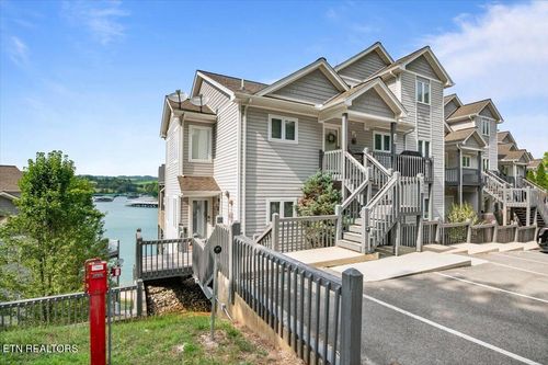 1-243 Doe Ln, La Follette, TN, 37766-6667 | Card Image