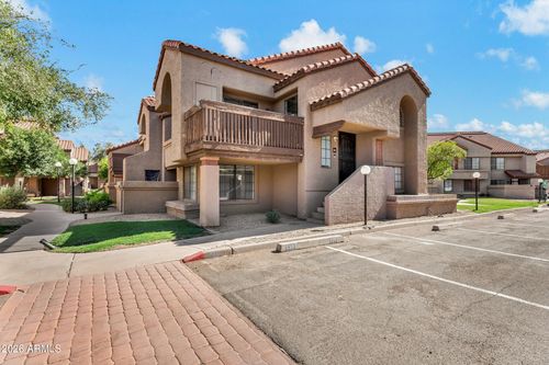 n226-700 E Mesquite Cir, Tempe, AZ, 85288-1959 | Card Image