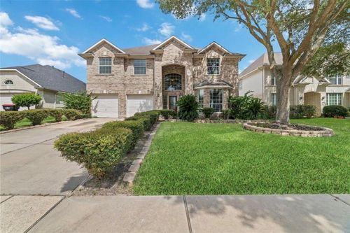 2218 Laurel Birch Dr, Houston, TX, 77014-2466 | Card Image