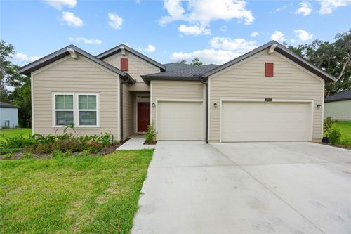 19581 Sw 77th Pl, DUNNELLON, FL, 34432-9544 | Card Image