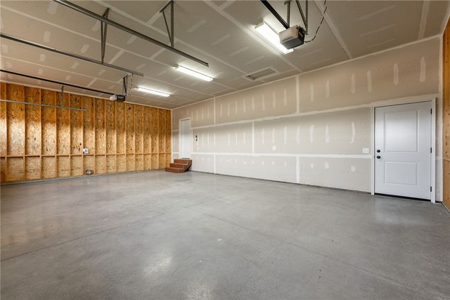 3651 113 Th St, House other with 5 bedrooms, 3 bathrooms and null parking in Chippewa Falls WI | Image 33
