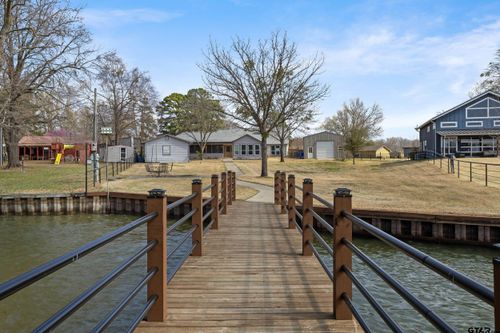 664 County Road 2360, Mt Pleasant, TX, 75455-8709 | Card Image