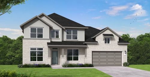 1477 Amanda Paige Dr, Georgetown, TX, 78628-4341 | Card Image