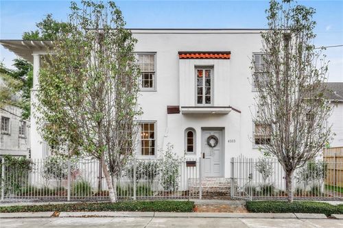 6323 Perrier St, New Orleans, LA, 70118-5946 | Card Image