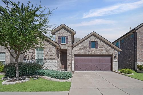 2157 Bailey St, Carrollton, TX, 75010-4334 | Card Image