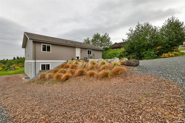 570 Venture Pl, House other with 2 bedrooms, 2 bathrooms and 3 parking in Port McNeill BC | Image 16