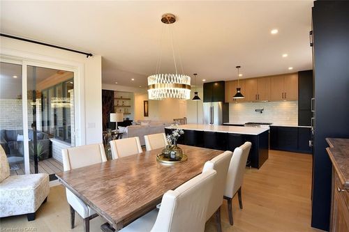 3642 Vosburgh Pl, Campden, ON, L0R1G0 | Card Image