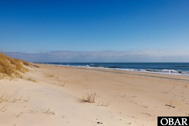 57236 Atlantic View Dr, House other with 7 bedrooms, 9 bathrooms and null parking in Hatteras NC | Image 46