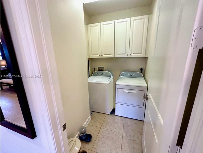119 Riverwalk Cir E, Townhouse with 3 bedrooms, 3 bathrooms and null parking in Plantation FL | Image 19