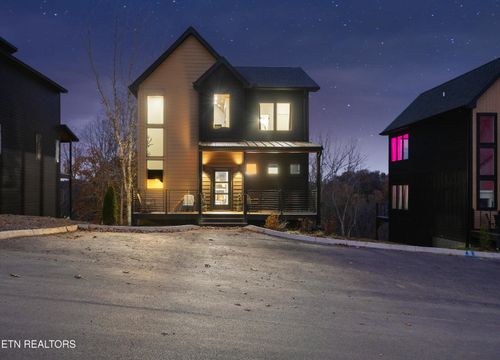 1349 Reedmont Way, Sevierville, TN, 37876 | Card Image