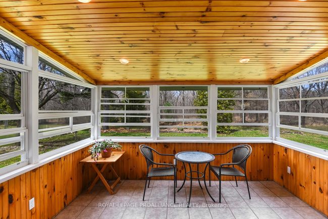 28 Hard Island Rd, House other with 4 bedrooms, 3 bathrooms and 6 parking in Athens ON | Image 14