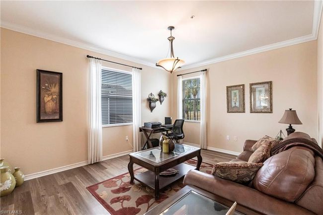 UNIT-203 - 16570 Goldenrod Ln, Condo with 3 bedrooms, 2 bathrooms and 1 parking in ALVA FL | Image 17