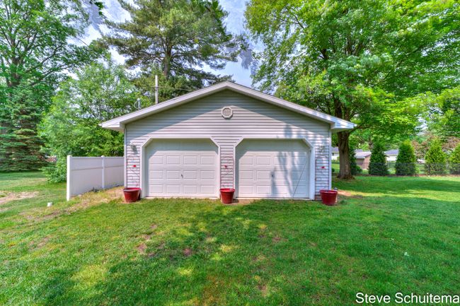 19151 Pine Grove Ct, House other with 2 bedrooms, 2 bathrooms and null parking in Spring Lake MI | Image 56