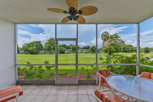 106-4020 W Palm Aire Dr, Pompano Beach, FL, 33069-4191 | Card Image