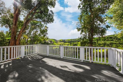 12980 Rimrock Ave, Chino Hills, CA, 91709-1031 | Card Image