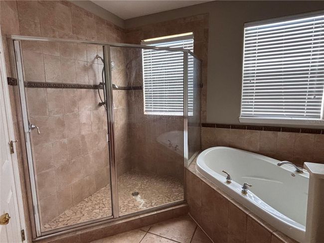 APT-7 - 8719 The Esplanade, Townhouse with 3 bedrooms, 3 bathrooms and null parking in Orlando FL | Image 22