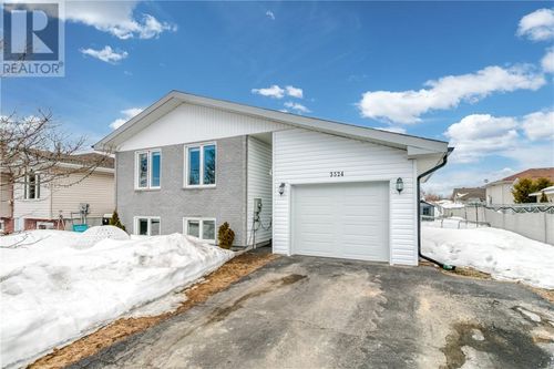 3524 Pinellas Rd, Chelmsford, ON, P0M1L0 | Card Image