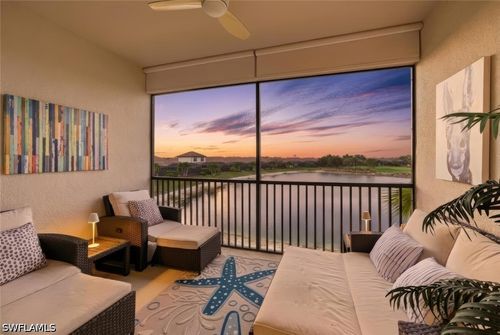 202-9365 Pocida Ct, Naples, FL, 34119-2069 | Card Image