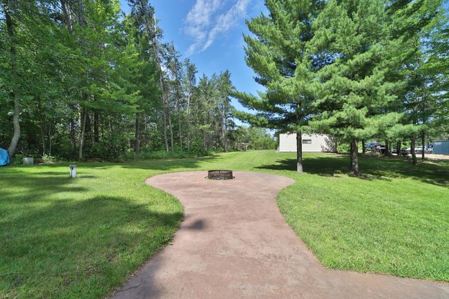 30467 N Lakeview Dr, House other with 4 bedrooms, 3 bathrooms and null parking in Breezy Point MN | Image 58